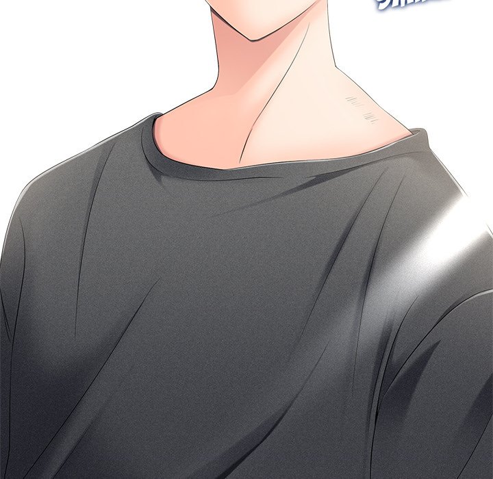 Thirty-two VS Twenty - Chapter 5 [photo 174] - MangaPorn