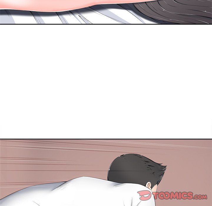 Thirty-two VS Twenty - Chapter 5 [photo 21] - MangaPorn