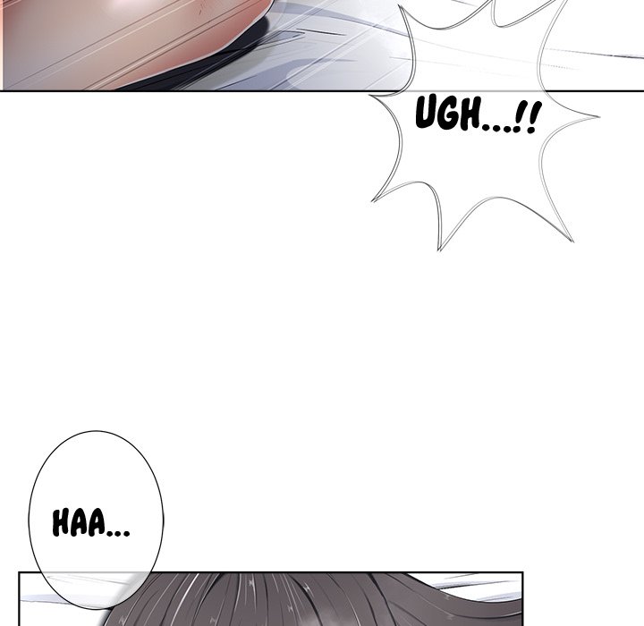 Thirty-two VS Twenty - Chapter 5 [photo 23] - MangaPorn