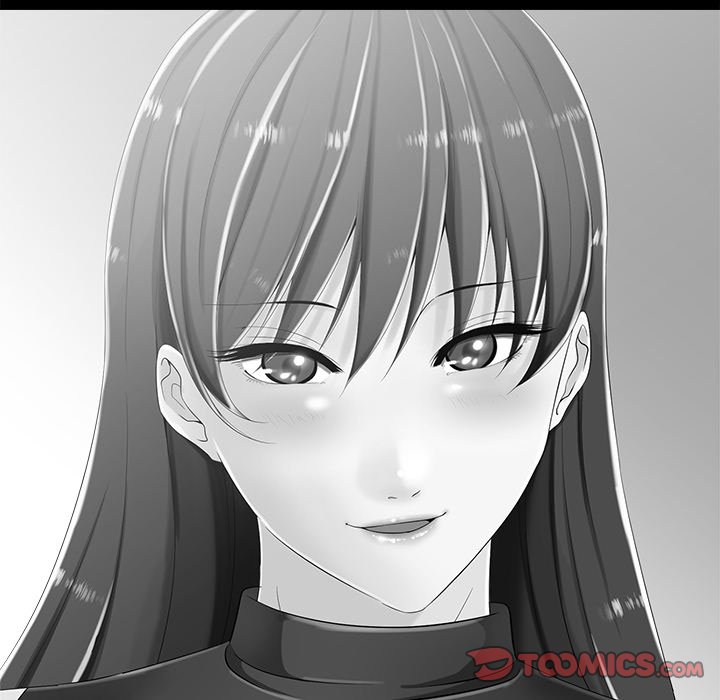 Thirty-two VS Twenty - Chapter 5 [photo 27] - MangaPorn