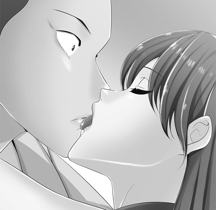 Thirty-two VS Twenty - Chapter 5 [photo 29] - MangaPorn