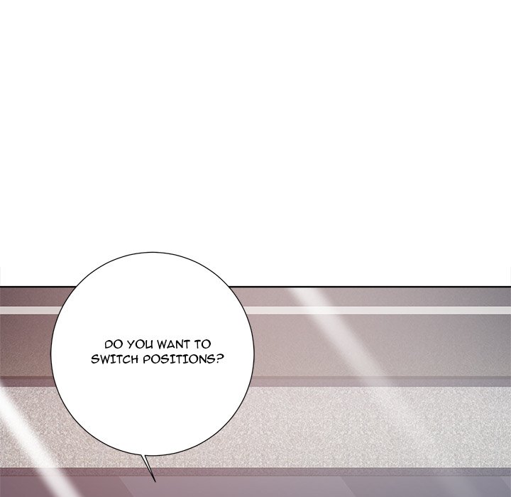 Thirty-two VS Twenty - Chapter 5 [photo 44] - MangaPorn