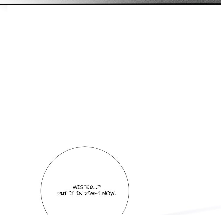 Thirty-two VS Twenty - Chapter 5 [photo 5] - MangaPorn