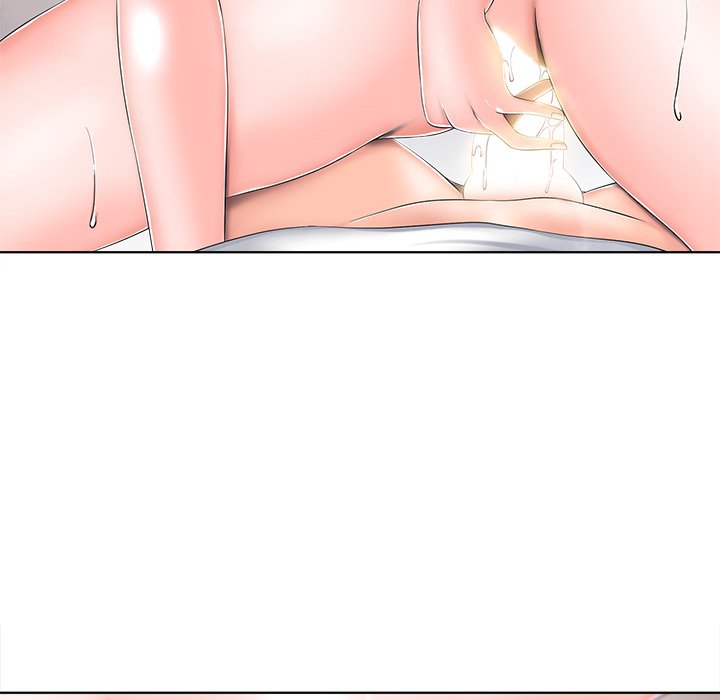 Thirty-two VS Twenty - Chapter 5 [photo 50] - MangaPorn