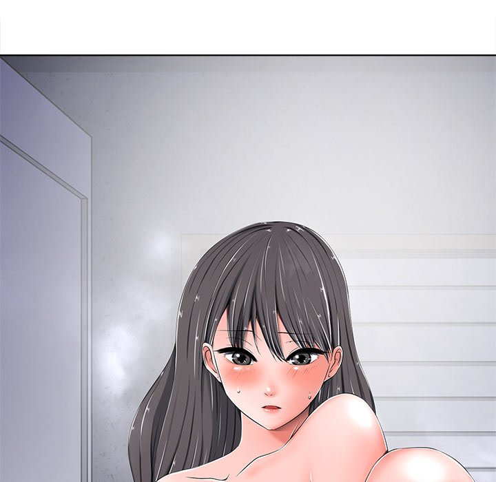 Thirty-two VS Twenty - Chapter 5 [photo 54] - MangaPorn