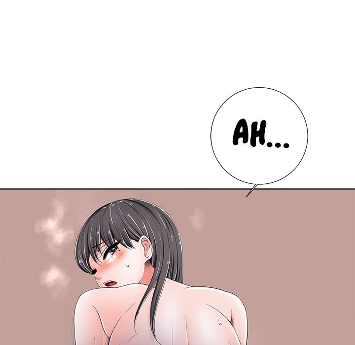 Thirty-two VS Twenty - Chapter 5 [photo 58] - MangaPorn