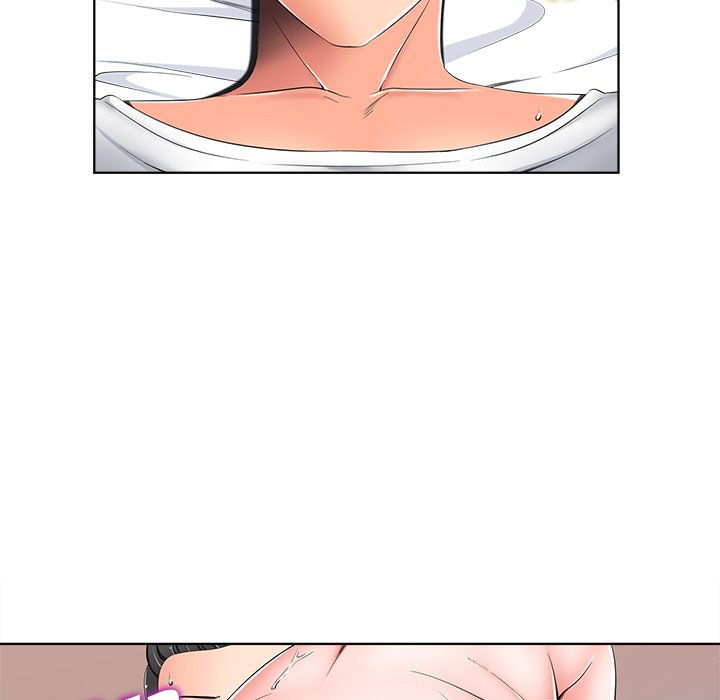 Thirty-two VS Twenty - Chapter 5 [photo 61] - MangaPorn