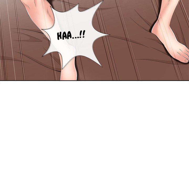 Thirty-two VS Twenty - Chapter 5 [photo 65] - MangaPorn