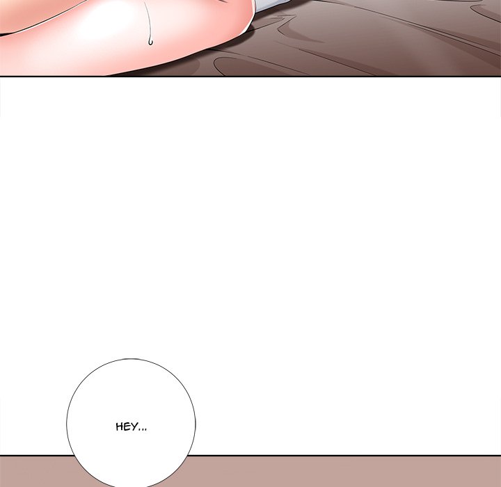 Thirty-two VS Twenty - Chapter 5 [photo 72] - MangaPorn