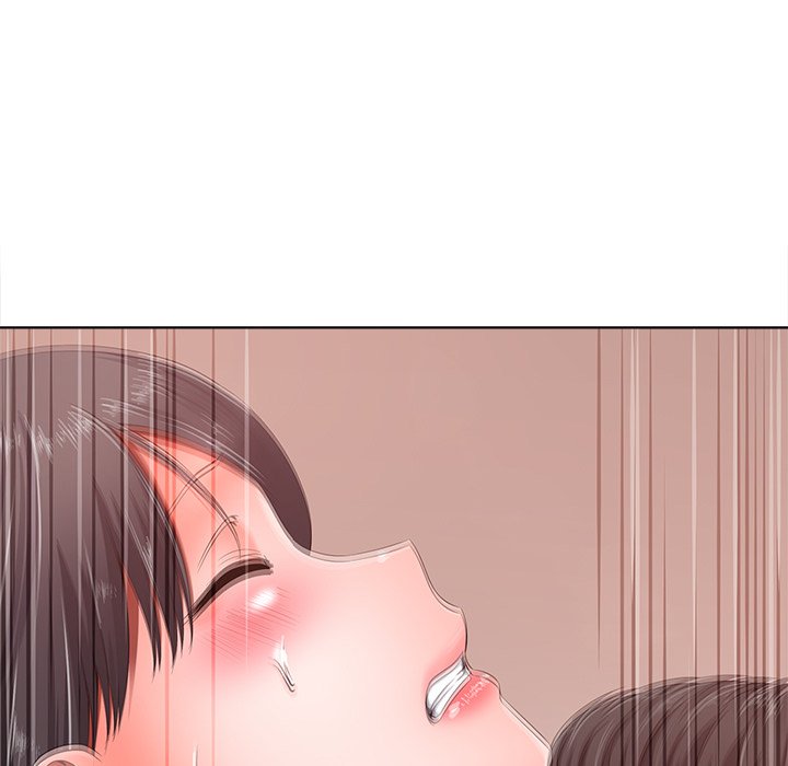 Thirty-two VS Twenty - Chapter 5 [photo 79] - MangaPorn