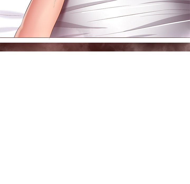 Thirty-two VS Twenty - Chapter 5 [photo 83] - MangaPorn