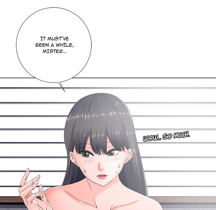 Thirty-two VS Twenty - Chapter 5 [photo 85] - MangaPorn