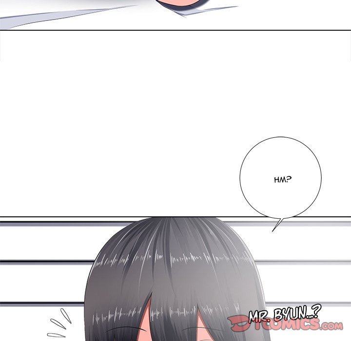 Thirty-two VS Twenty - Chapter 5 [photo 87] - MangaPorn