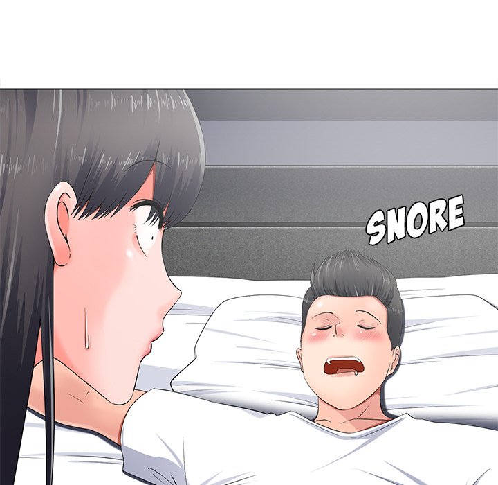 Thirty-two VS Twenty - Chapter 5 [photo 89] - MangaPorn