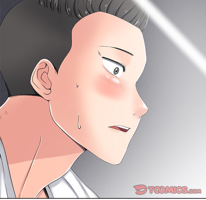 Thirty-two VS Twenty - Chapter 5 [photo 9] - MangaPorn