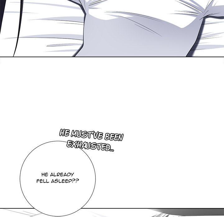 Thirty-two VS Twenty - Chapter 5 [photo 90] - MangaPorn