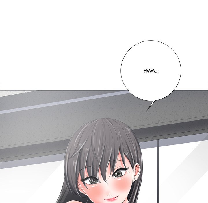 Thirty-two VS Twenty - Chapter 5 [photo 92] - MangaPorn