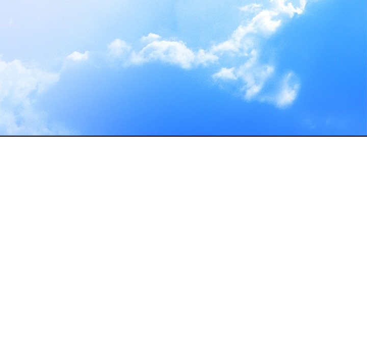 Thirty-two VS Twenty - Chapter 5 [photo 97] - MangaPorn