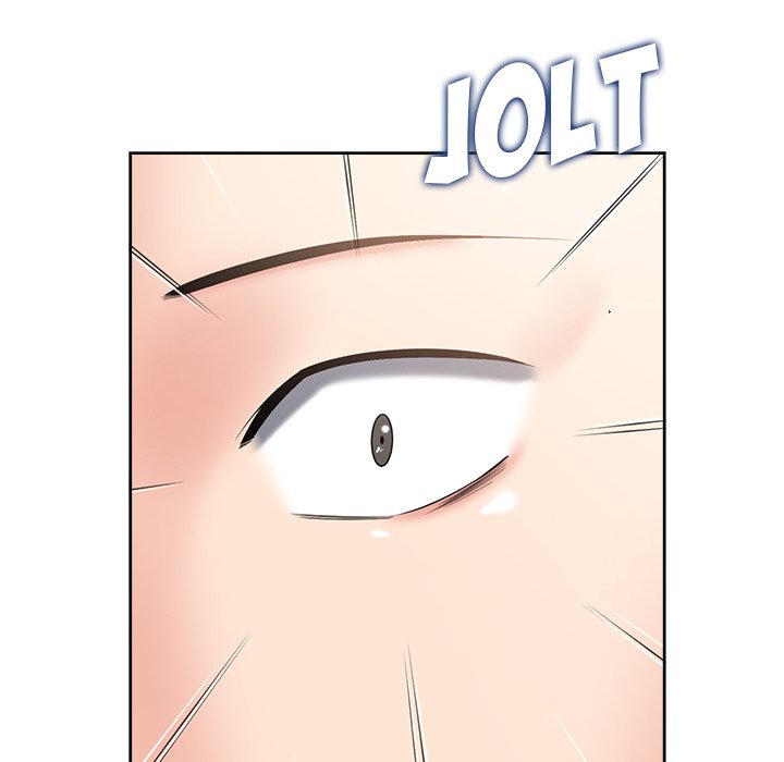 Thirty-two VS Twenty - Chapter 5 [photo 98] - MangaPorn