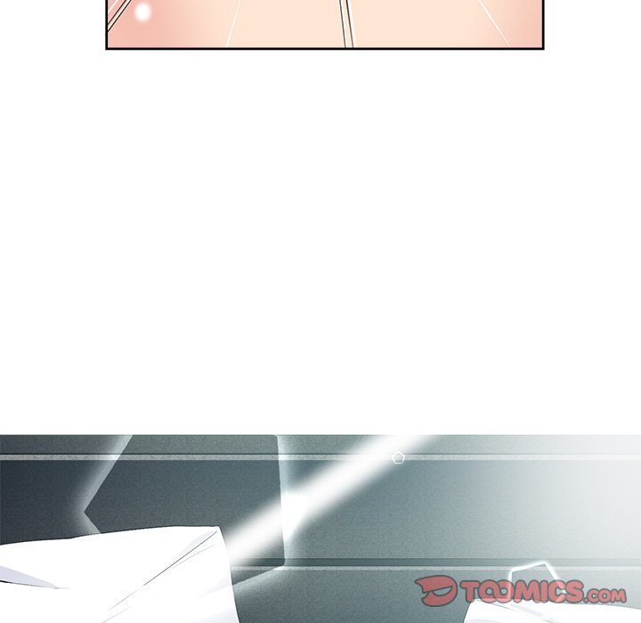 Thirty-two VS Twenty - Chapter 5 [photo 99] - MangaPorn