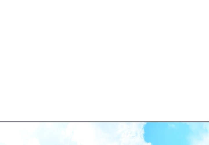 Thirty-two VS Twenty - Chapter 6 [photo 1] - MangaPorn