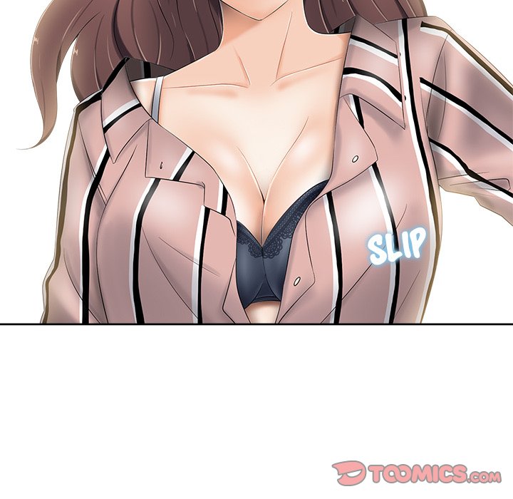 Thirty-two VS Twenty - Chapter 6 [photo 102] - MangaPorn