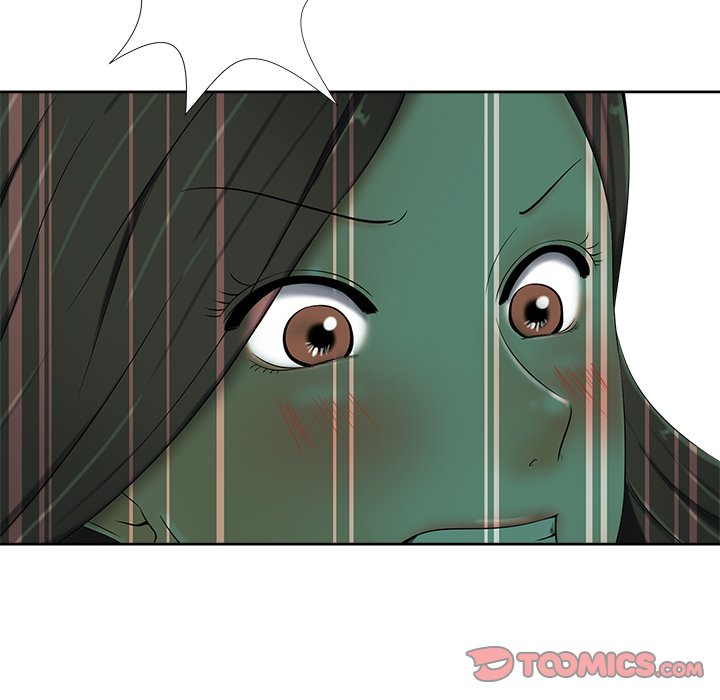 Thirty-two VS Twenty - Chapter 6 [photo 105] - MangaPorn