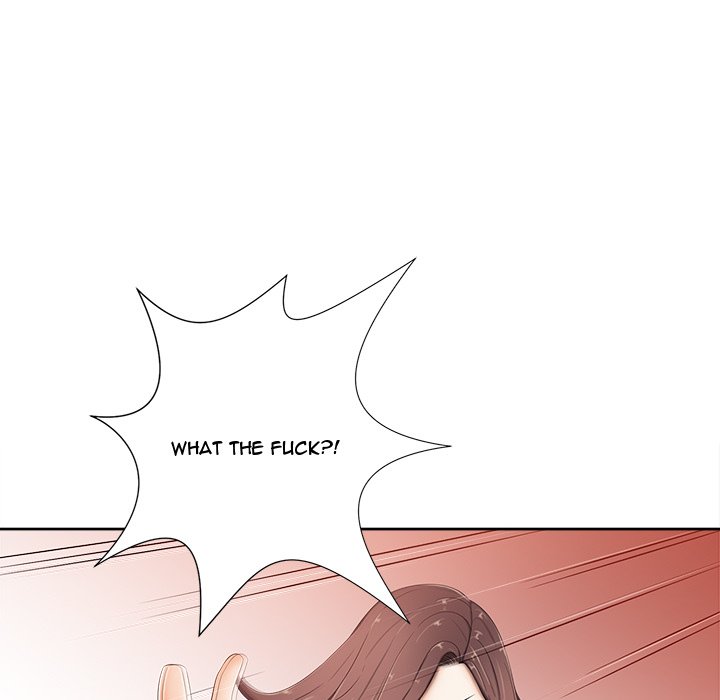 Thirty-two VS Twenty - Chapter 6 [photo 106] - MangaPorn