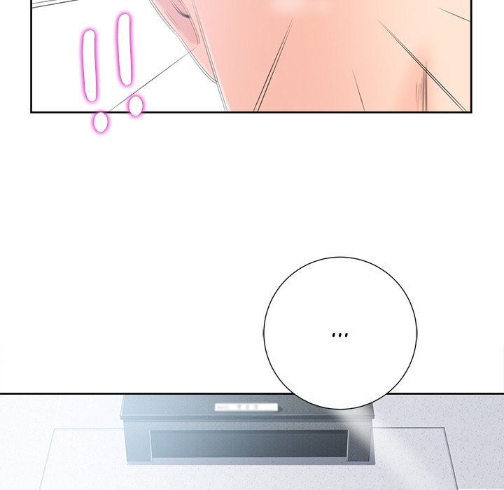 Thirty-two VS Twenty - Chapter 6 [photo 11] - MangaPorn