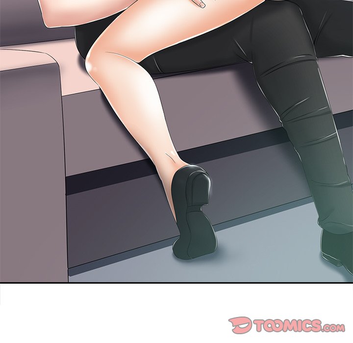 Thirty-two VS Twenty - Chapter 6 [photo 111] - MangaPorn