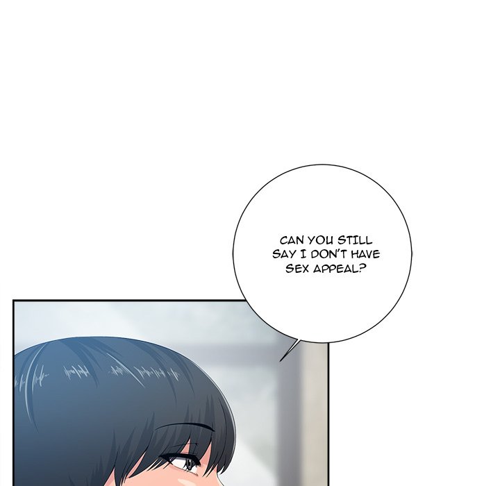 Thirty-two VS Twenty - Chapter 6 [photo 112] - MangaPorn