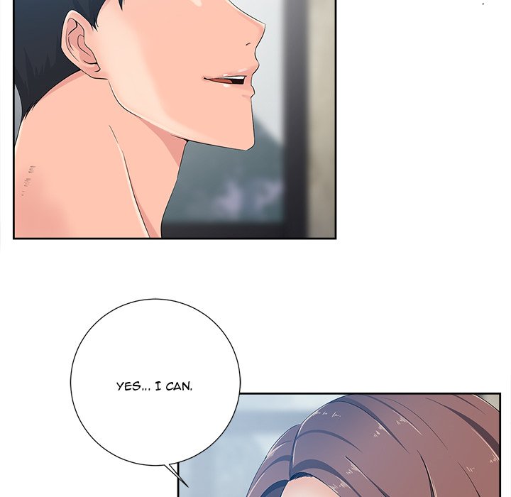 Thirty-two VS Twenty - Chapter 6 [photo 113] - MangaPorn