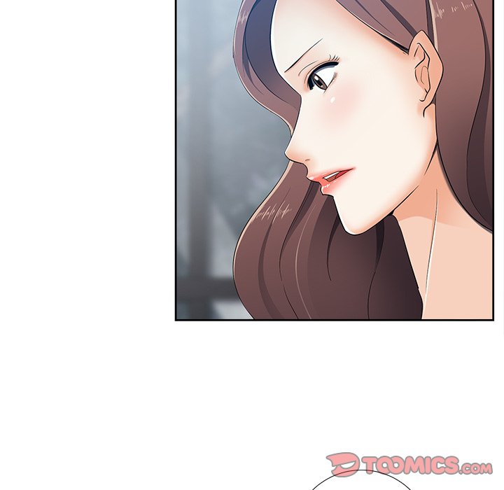 Thirty-two VS Twenty - Chapter 6 [photo 114] - MangaPorn