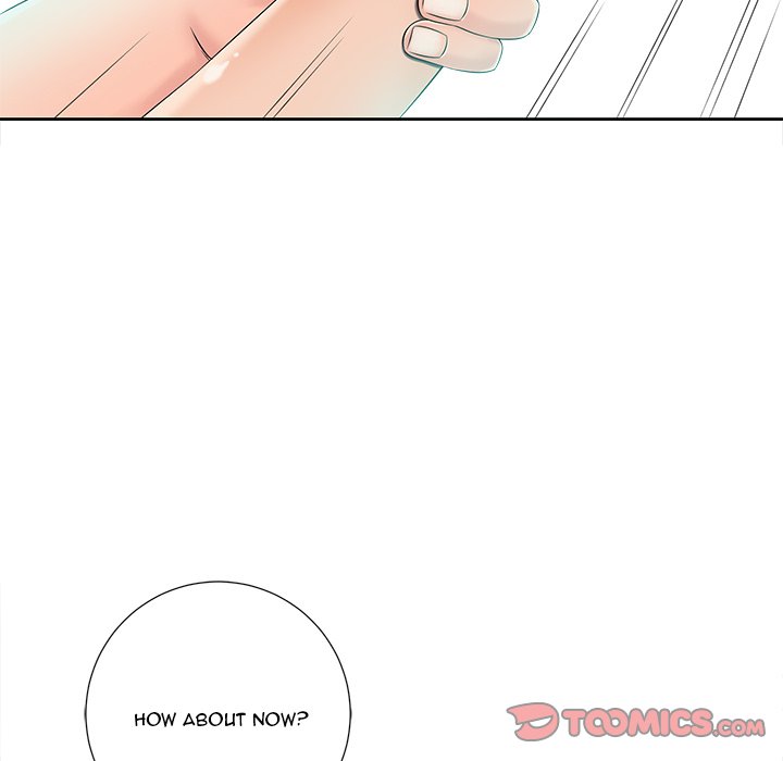 Thirty-two VS Twenty - Chapter 6 [photo 117] - MangaPorn