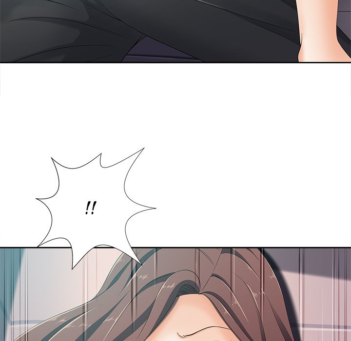 Thirty-two VS Twenty - Chapter 6 [photo 121] - MangaPorn