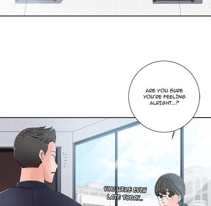 Thirty-two VS Twenty - Chapter 6 [photo 13] - MangaPorn
