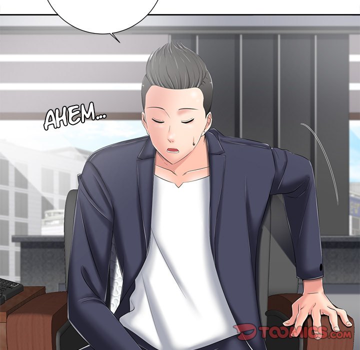 Thirty-two VS Twenty - Chapter 6 [photo 15] - MangaPorn