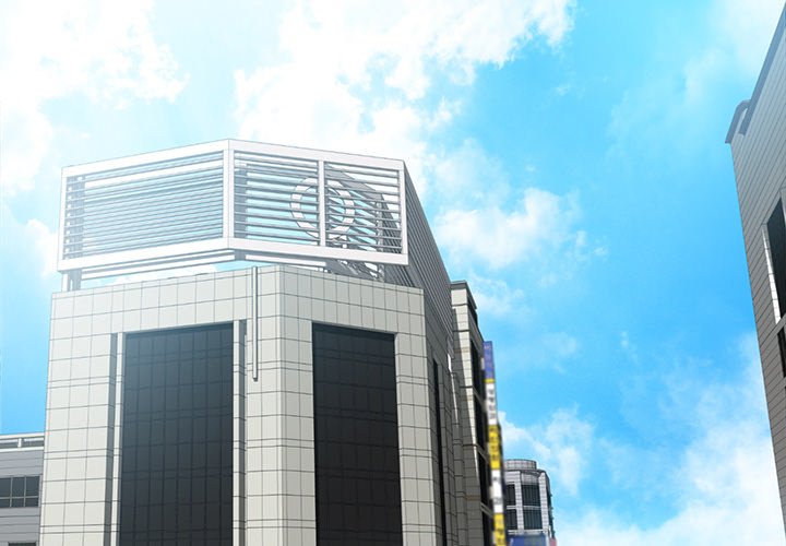 Thirty-two VS Twenty - Chapter 6 [photo 2] - MangaPorn