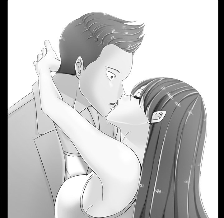 Thirty-two VS Twenty - Chapter 6 [photo 26] - MangaPorn