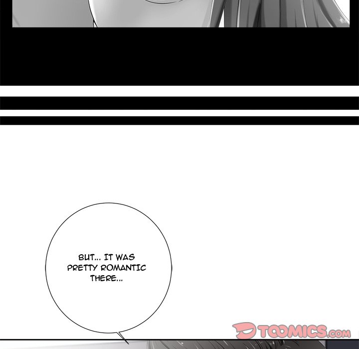 Thirty-two VS Twenty - Chapter 6 [photo 27] - MangaPorn