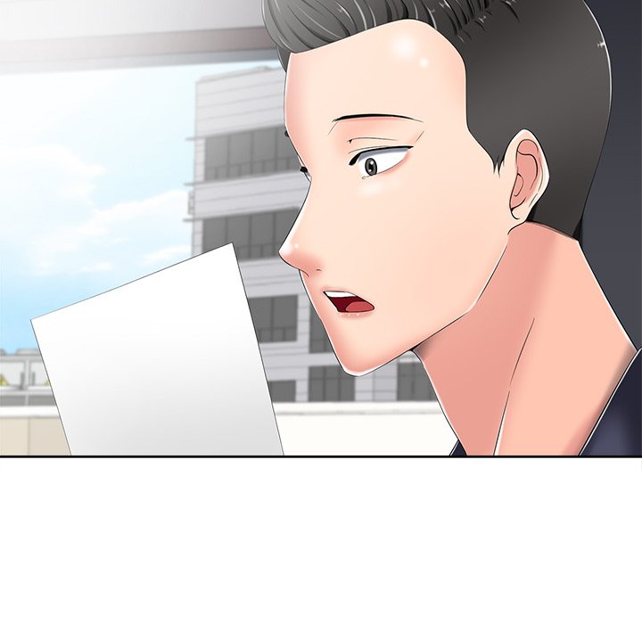 Thirty-two VS Twenty - Chapter 6 [photo 28] - MangaPorn