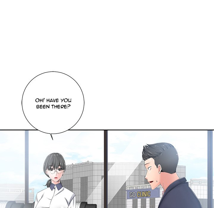 Thirty-two VS Twenty - Chapter 6 [photo 29] - MangaPorn