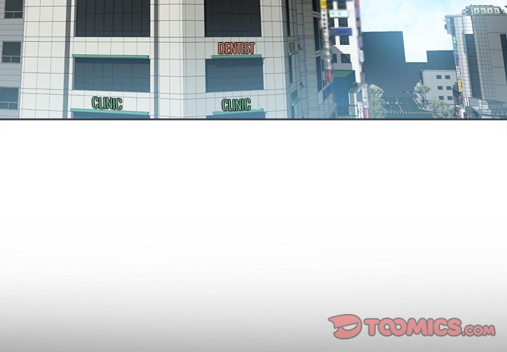 Thirty-two VS Twenty - Chapter 6 [photo 3] - MangaPorn