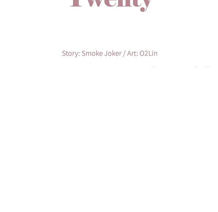 Thirty-two VS Twenty - Chapter 6 [photo 34] - MangaPorn