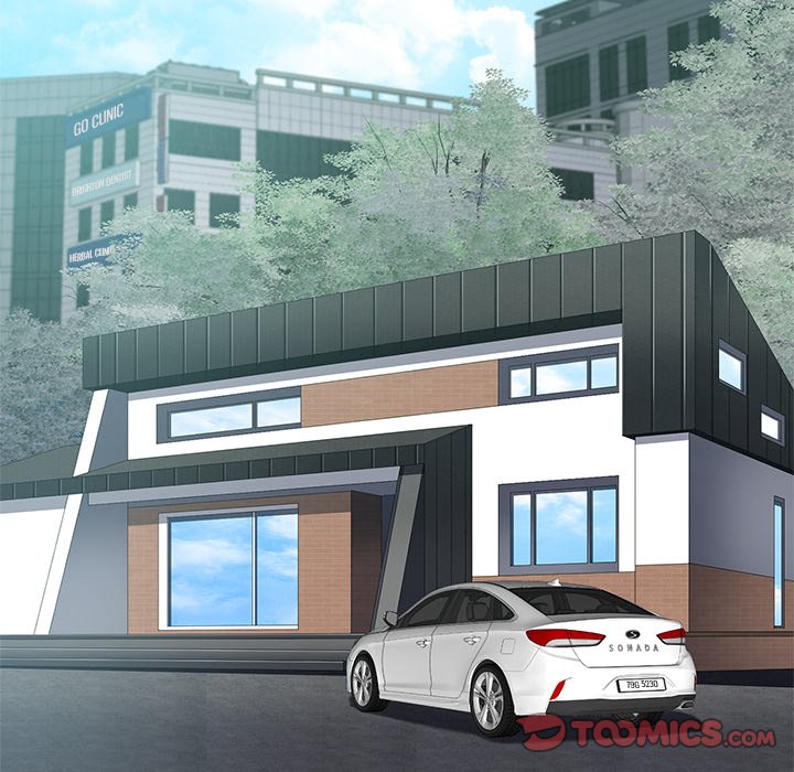 Thirty-two VS Twenty - Chapter 6 [photo 36] - MangaPorn