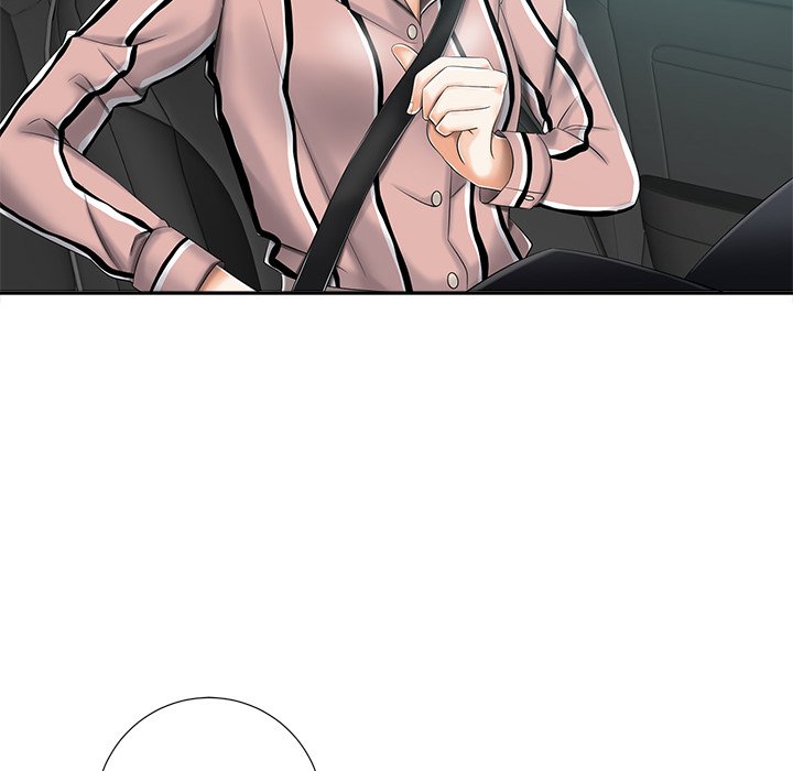 Thirty-two VS Twenty - Chapter 6 [photo 38] - MangaPorn