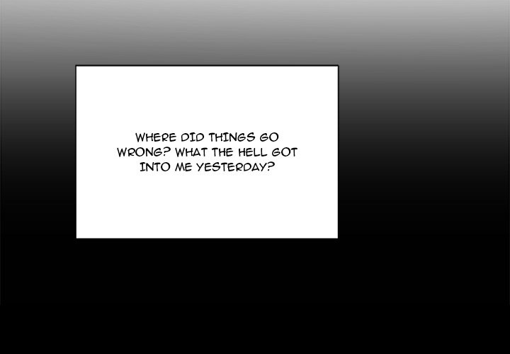 Thirty-two VS Twenty - Chapter 6 [photo 4] - MangaPorn