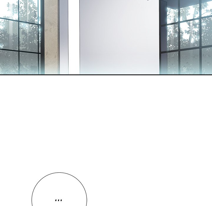 Thirty-two VS Twenty - Chapter 6 [photo 41] - MangaPorn