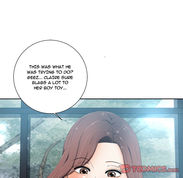 Thirty-two VS Twenty - Chapter 6 [photo 45] - MangaPorn