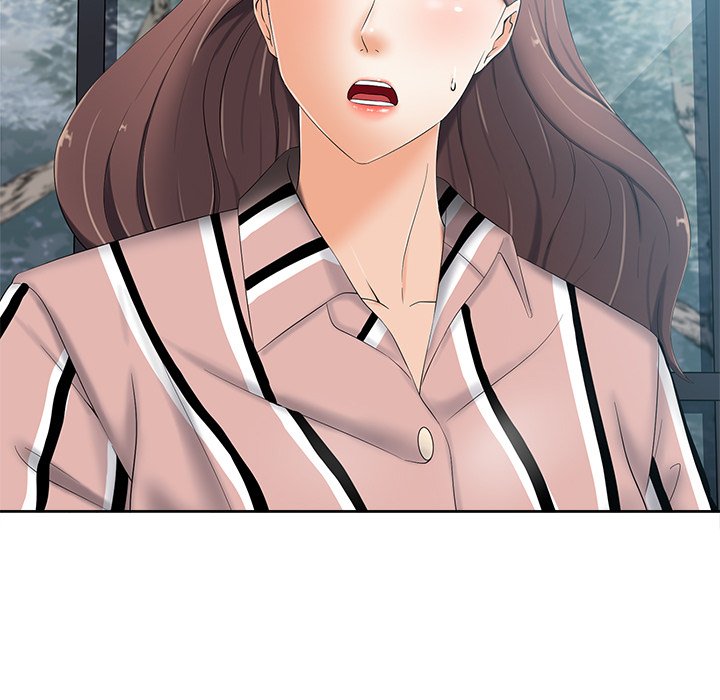 Thirty-two VS Twenty - Chapter 6 [photo 46] - MangaPorn